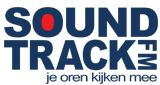 Soundtrack FM