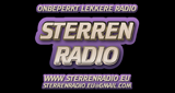 Sterren Radio