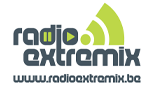 Radio Extremix