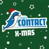 Radio Contact X-Mas