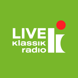 Klassik Radio Schweiz