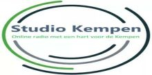 Studio Kempen