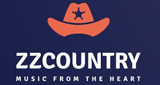 ZZCOUNTRY