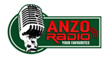 AnZoRadio