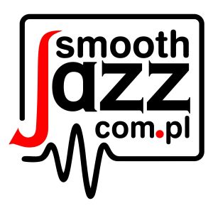 smoothjazz.com.pl