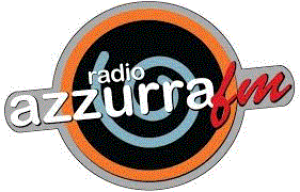 AZZURRAFM