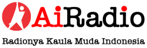 AiRadio Jogja