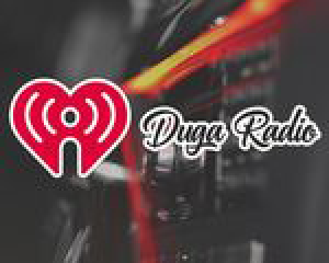 Duga Radio Top