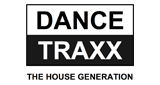 DANCE TRAXX (The House Generation)