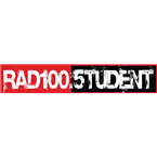 Radio Student