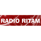 Radio Ritam 106.4 FM