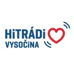 Hitradio Vysocina