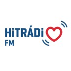 Hitrádio FM Crystal