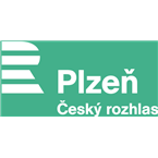 CRo Plzen