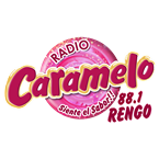 Caramelo Rengo