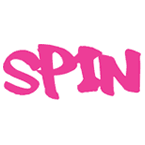 Radio Spin