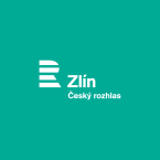 Český rozhlas Zlín