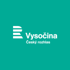 Český rozhlas Vysočina