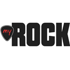 myROCK