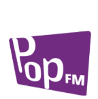 Pop FM