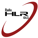 Radio HLR