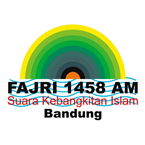 Fajri AM Bandung