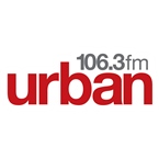 Urban Radio Bandung