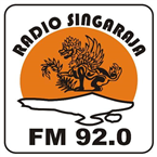 Radio Singaraja Fm