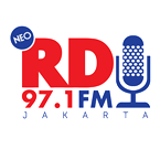 Radio Dangdut Indonesia