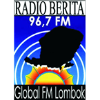 Global FM Lombok