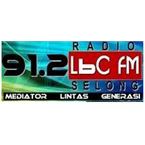 LBC FM Lombok