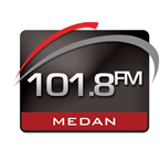 Smart FM Medan