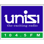 Unisi Radio