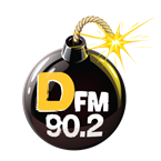 DFM 90.2