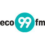 Eco 99 fm