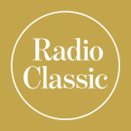 Radio Classic