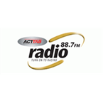 ACTTAB Radio