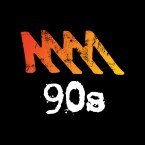 Triple M 90's