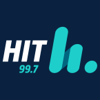 hit99.7 Riverina MIA