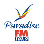 Paradise FM