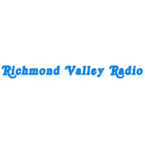 Richmond Valley Radio