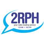 2RPH