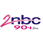 2NBC FM