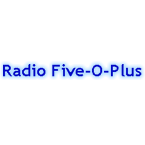 Radio Five O Plus