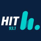 hit93.1 Riverina