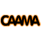 Caama Radio