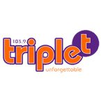 Triple T