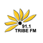 Tribe FM