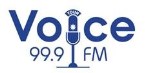 Voice FM 99.9 Ballarat