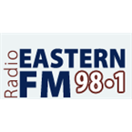 Eastern FM 98.1